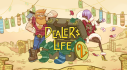 Achievements: Dealer's Life 2