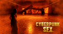 Achievements: Cyberpunk SFX