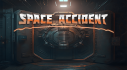 Achievements: Space Accident