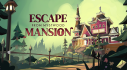Achievements: Escape From Mystwood Mansion