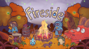 Achievements: Fireside