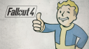 Achievements: Fallout 4