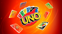 Achievements: UNO Standard Edition