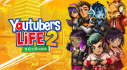 Achievements: Youtubers Life 2