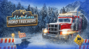 Achievements: Alaskan Truck Simulator