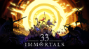 Achievements: 33 Immortals