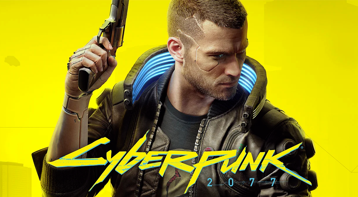 Cyberpunk 2077 Achievements - Epic Games - Exophase.com