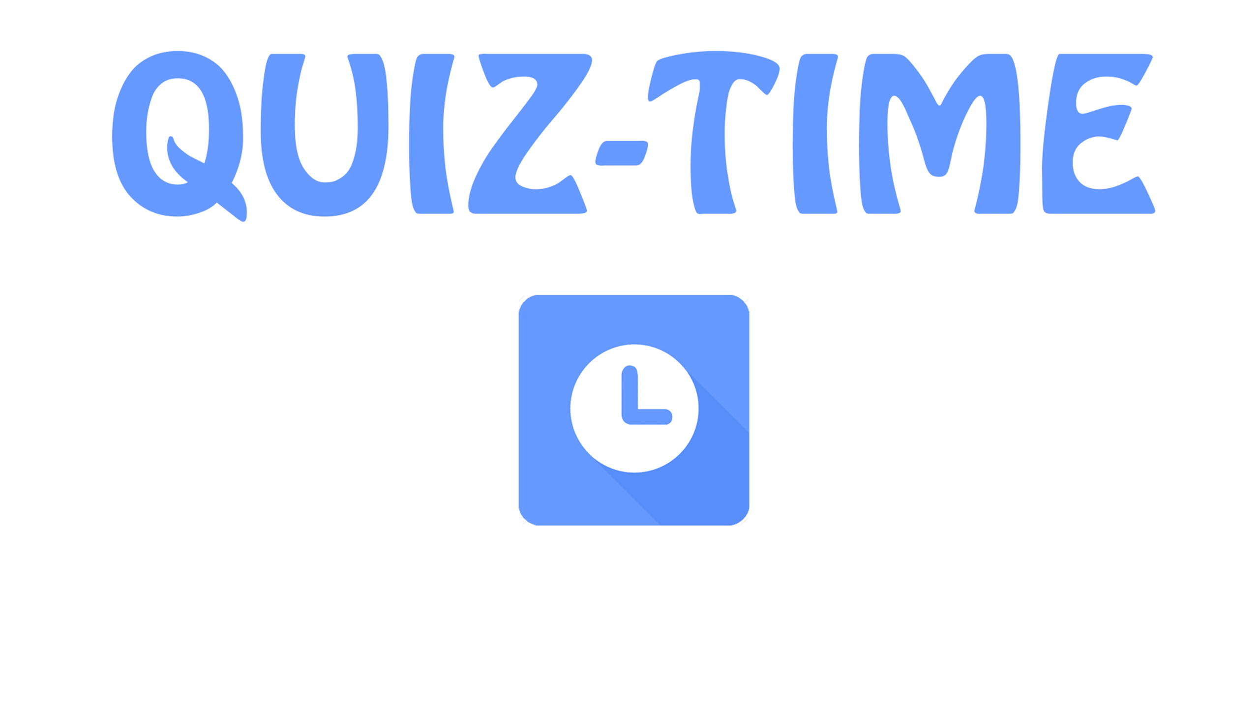 Quiz time achievements epic games exophase