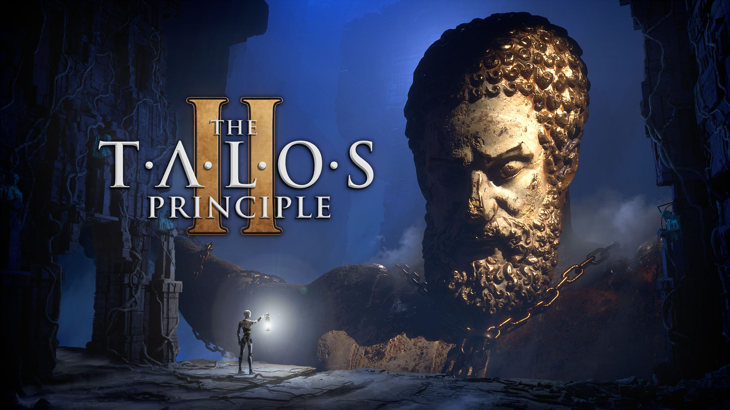 The Talos Principle 2 Achievements Epic Games Exophase the-talos-principle-2-achievements-epic-games-exophase