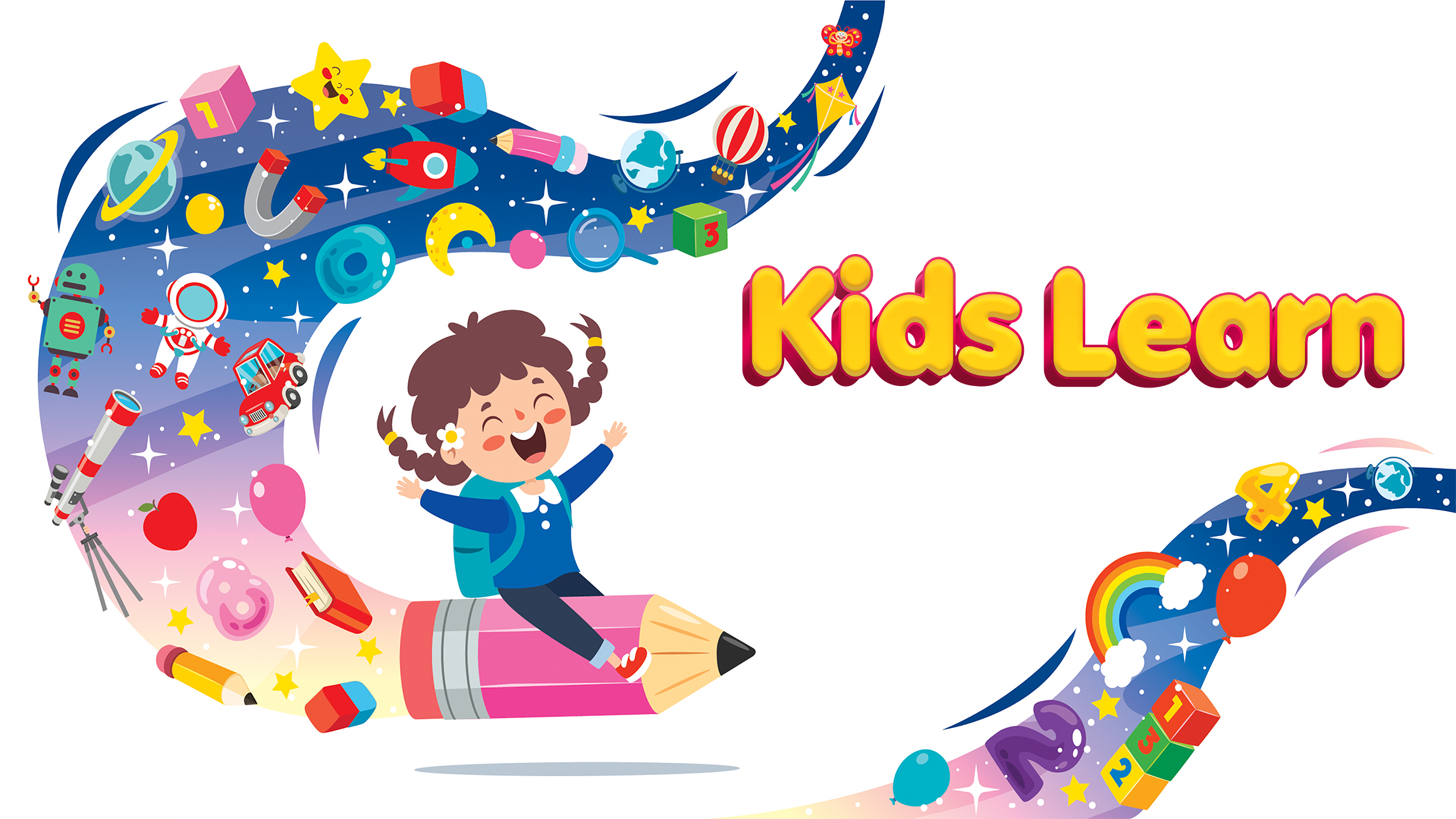 Kids learn achievements epic games exophase
