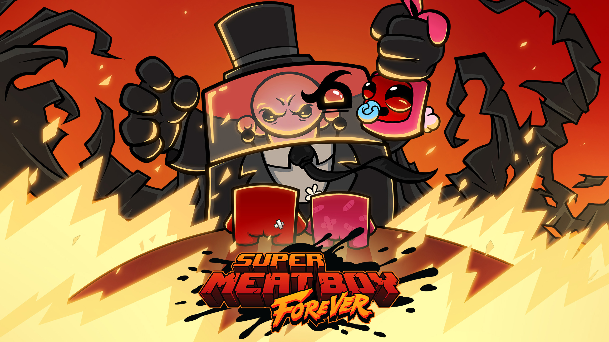 Meat boy game. Super meat boy игра. Super meat boy Forever. Super meat boy the Kid. Super meat boy Dr fetus.