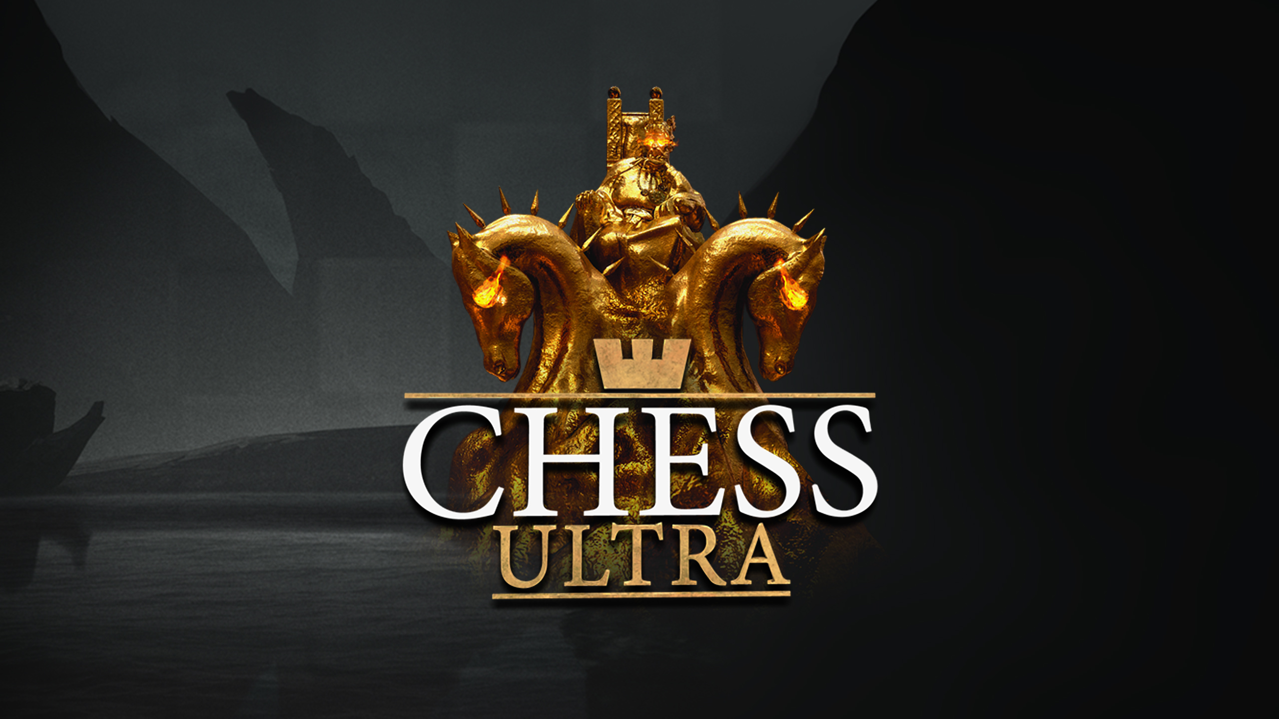 Scholar's Mate Achievement in Chess Ultra