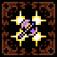 Volt Hatchet