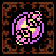 Bounding Bomb