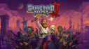 Achievements: Graveyard Keeper 2