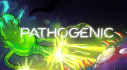 Achievements: Pathogenic