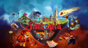 Achievements: Sintopia