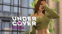 Achievements: Undercover with Nora