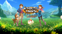 Achievements: Harvest Moon: The Winds of Anthos Complete