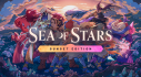Achievements: Sea of Stars: Sunset Edition