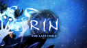 Achievements: RIN: The Last Child