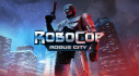 Achievements: RoboCop: Rogue City