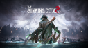 Achievements: The Sinking City 2