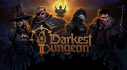 Achievements: Darkest Dungeon II