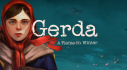 Achievements: Gerda: A Flame in Winter