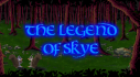 Achievements: The Legend of Skye