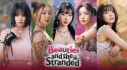 Achievements: Beauties and the Stranded
