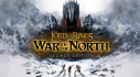 Achievements: The Lord of the Rings: War in the North - Legacy Edition