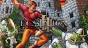 Achievements: Ecstatica 2