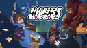Achievements: Hungry Horrors
