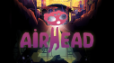 Achievements: Airhead