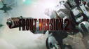 Achievements: FRONT MISSION 2: Remake
