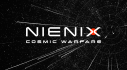 Achievements: Nienix: Cosmic Warfare