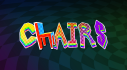 Achievements: CHAIRS