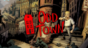 Achievements: Odd Town