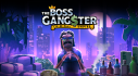 Achievements: The Boss Gangster: Criminal Empire