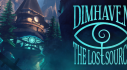 Achievements: Dimhaven - The Lost Source