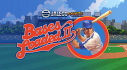 Achievements: Jaleco Sports: Bases Loaded 2