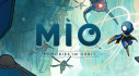 Achievements: MIO: Memories in Orbit