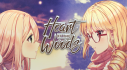Achievements: Heart of the Woods