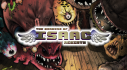 Achievements: The Binding of Isaac: Rebirth