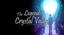 Achievements: The Legend of Crystal Valley