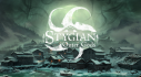 Achievements: Stygian: Outer Gods