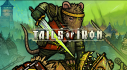 Achievements: Tails of Iron