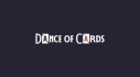 Achievements: Dance of Cards