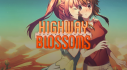 Achievements: Highway Blossoms